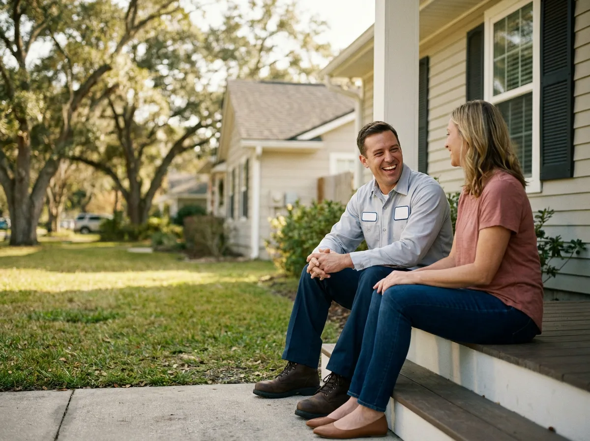 Septic tank pumping FAQs for Seminole, TX